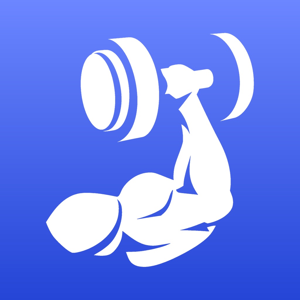 Fortera icon