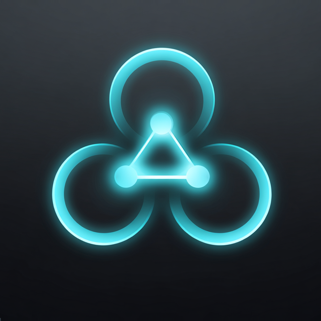 Marshal Stack icon