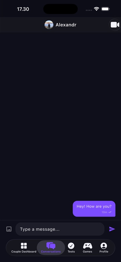 Soulmates Life screenshot 2