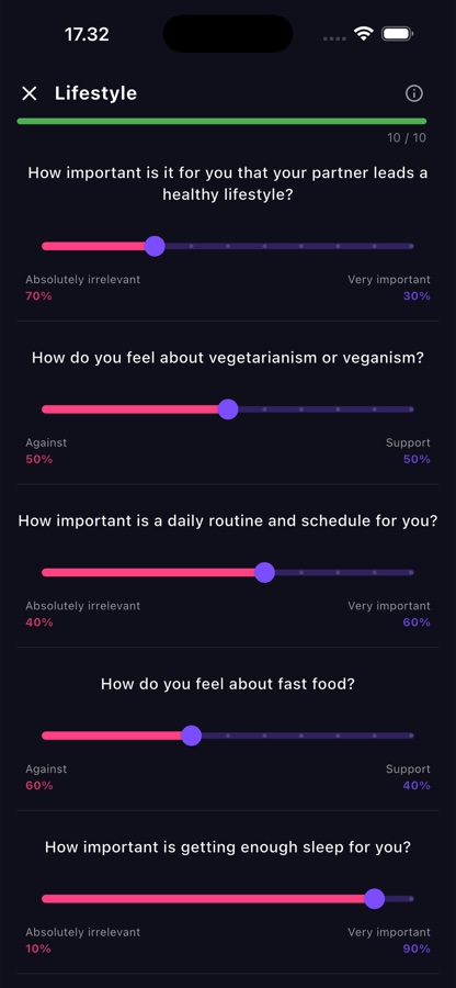 Soulmates Life screenshot 5