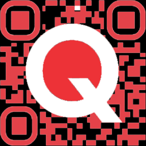 UBMS — Управление бизнесом icon